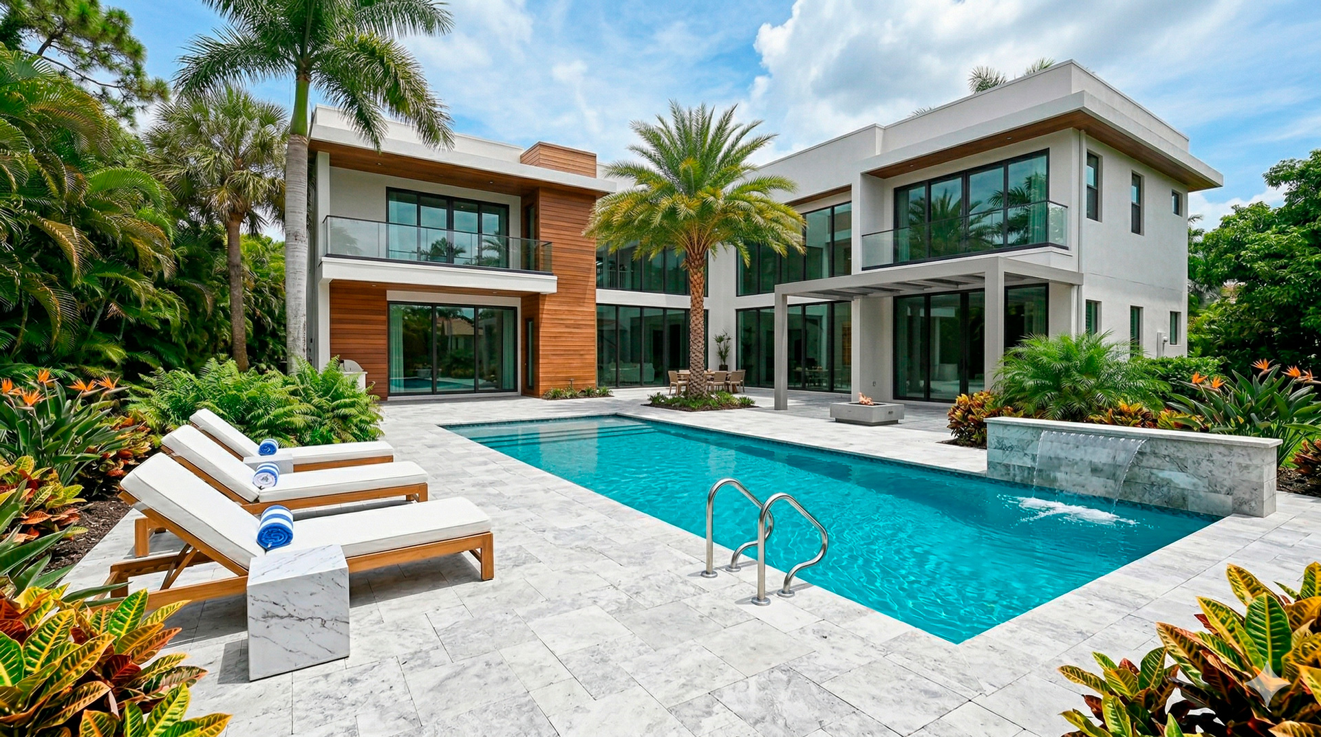 Cornerstone contact hero background