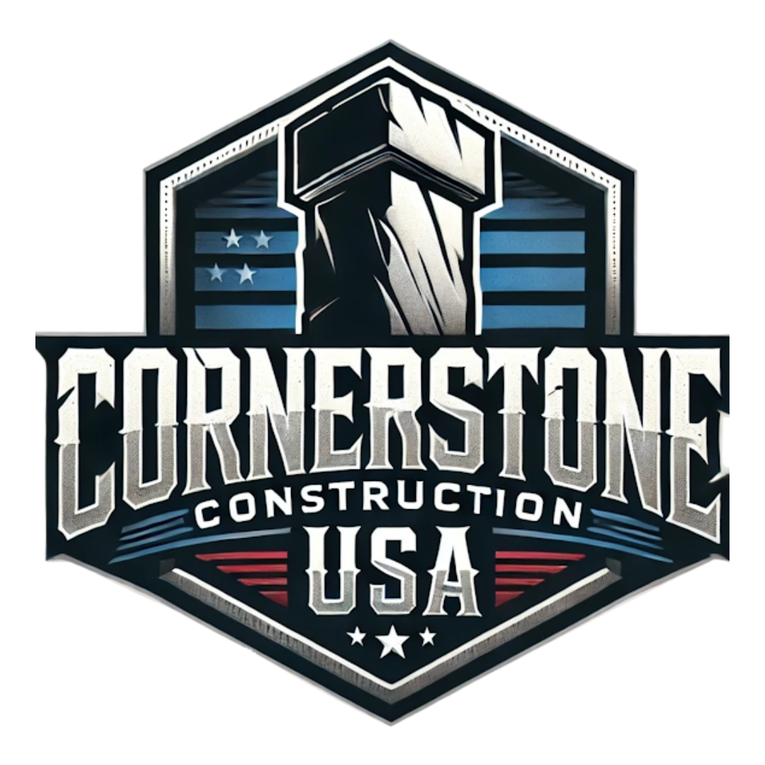 Cornerstone Construction