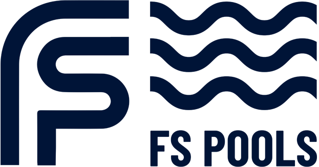 FS Pools