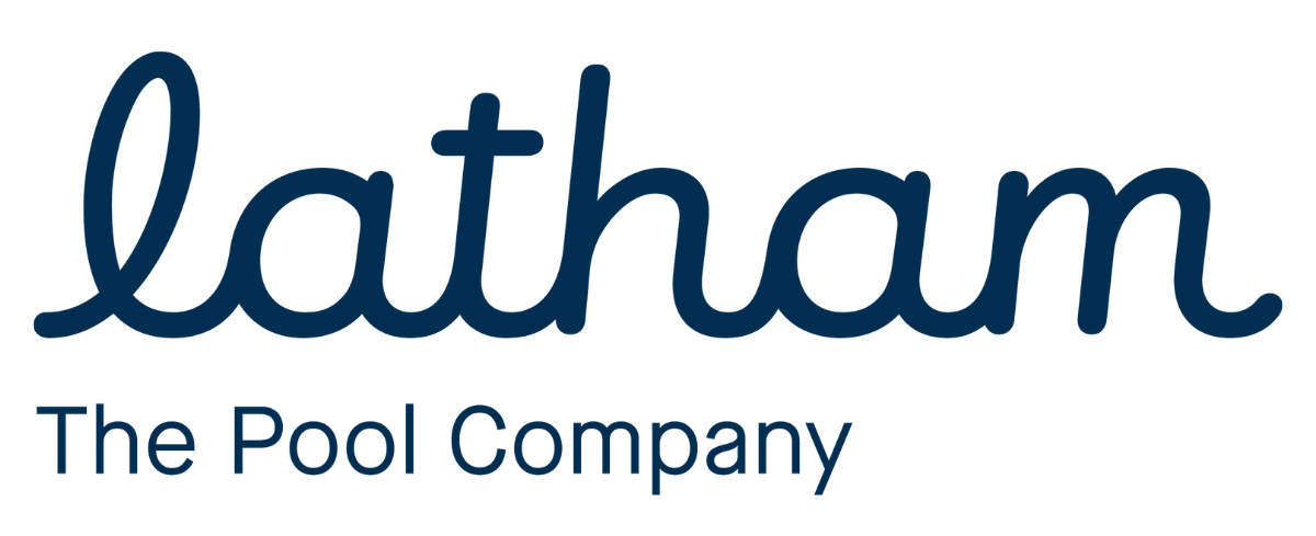 Latham Pools