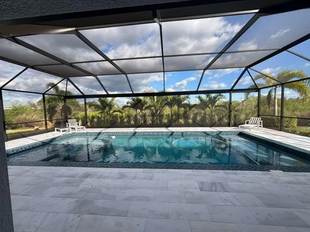 Cornerstone featured project